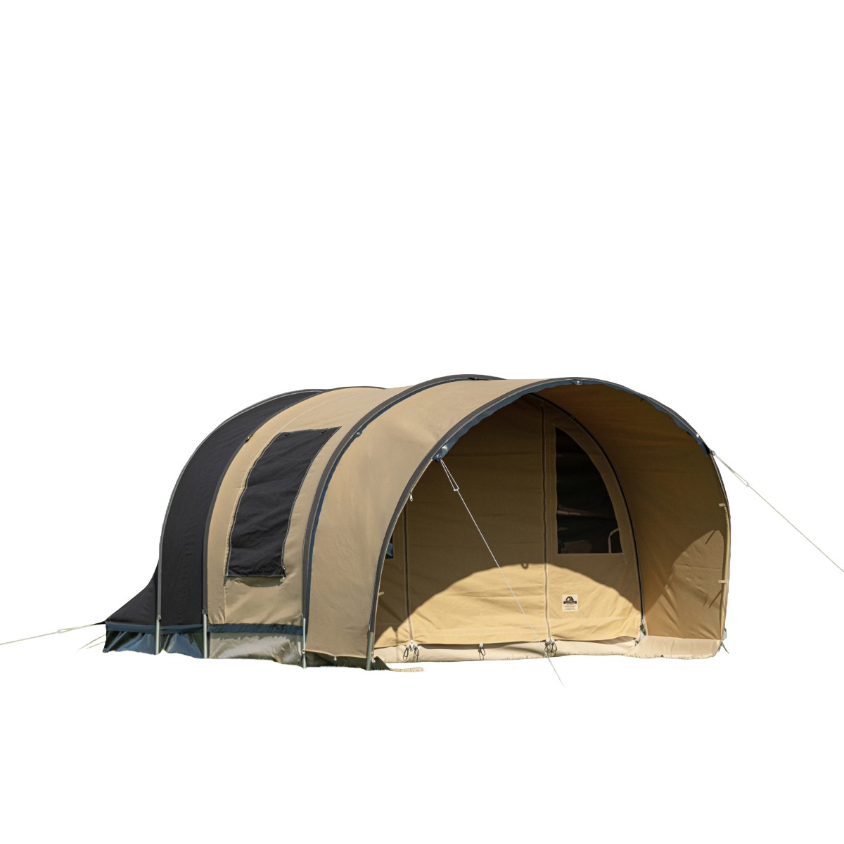 Karsten - Opera Nightline - 3 Persoons Tent